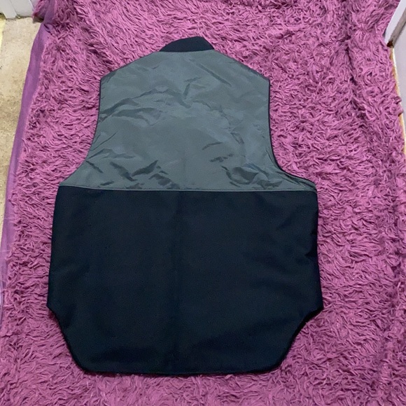 BMW Jackets & Coats Mens Bmw Motorcycle Vest Nwot Poshmark